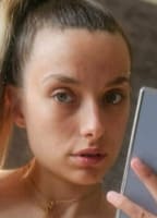 SOPHIA.BAILY