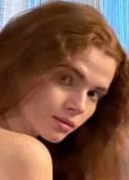 VALENTINEXXX