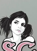 KITTENIVY SG