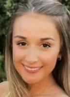 LEXIE_KILPATRICK