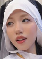 SISTERCELINE