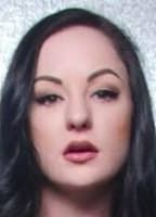 MISSCHARLOTTEROSE420