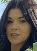 GABRIELLERED