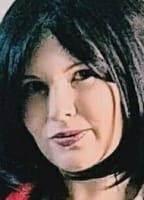 FACESOFEDEN