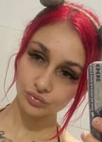 ROJITAXX