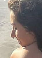 LITTLENADIA