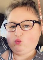 JADECNT
