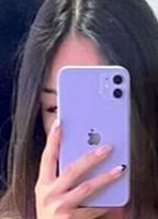 ITSXARI