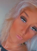 CASHBABY0101