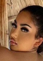 GUL BAHARI