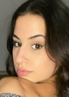 ITSNAYRAE