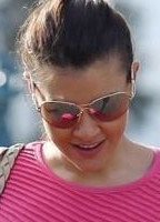 IMOGEN THOMAS NUDE