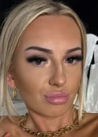 BRITNEYQUINN