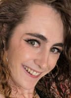 CECEXOMONROE