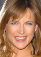 KATIE DERHAM