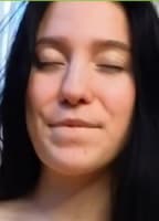 EDAEMILY