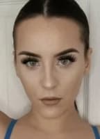 MISSALEXXO