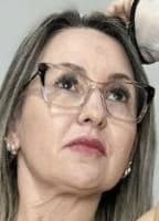 PROF ROSI