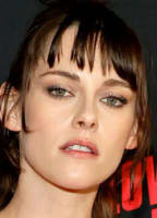 KRISTENSTEWART