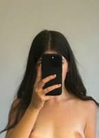 CLAUDIAAMARINAE