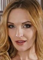 CLAIRE GERHARDSTEIN