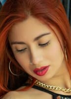 GIA MEDINA