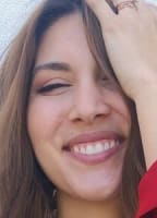 SYDNEEGOODMAN