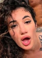 ARABELLE