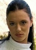 TIAVANESSA