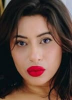 ESTEFFILATAPICCTT