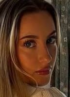 EVIE GARBE