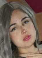 MAGALI7