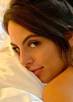 MISS ALEXA PEARL