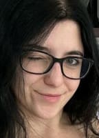 SARAMEIKASAIFREE