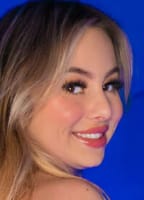 ARIABANKSXXX