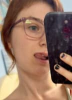 FOXIWEBB