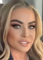 CARMEN ELECTRA