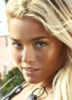OLIVIA DUNNE