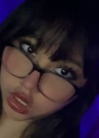 TAKKU NSFW NUDE