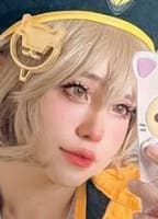 LEMONCATSEMPAI
