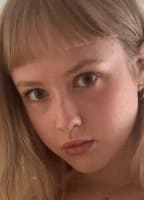 UGLYGOBLINBABY