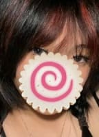 MICAPHERNELIA
