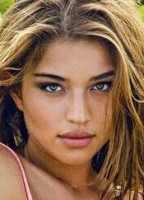 DANIELA LOPEZ OSORIO NUDE