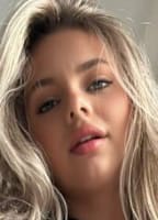 EMILYBEE69