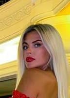 LADY EMILY NUDE