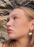 GRETA CHARLOTTE
