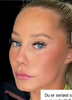 MAIKEN UTSI