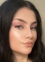 TEOLINE