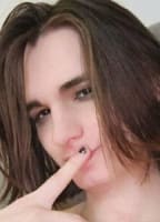 ALEXALIN