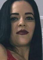 ANA.POP